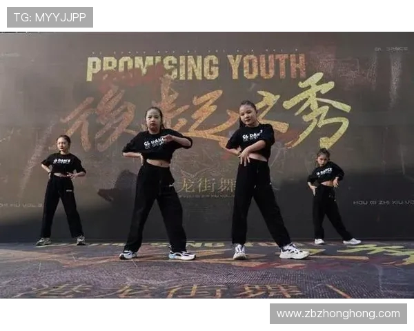 赛后分析：上海街舞队与南京街舞队的战术对决与精彩瞬间回顾