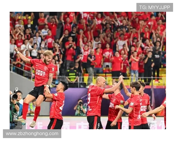 赛后分析：北京足球队与成都足球队的战术配合与表现评估