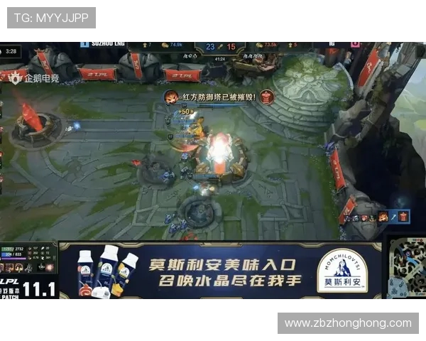 赛后分析：LNG与IG在团队协作中的亮点与不足探讨