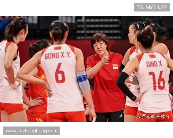 重庆排球队在全国排球速度排行榜中荣登第七名展现出强劲实力与潜力