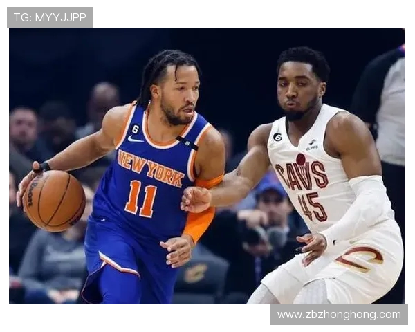 2012年圣诞大战回顾雷霆与热火的巅峰对决与精彩瞬间分析