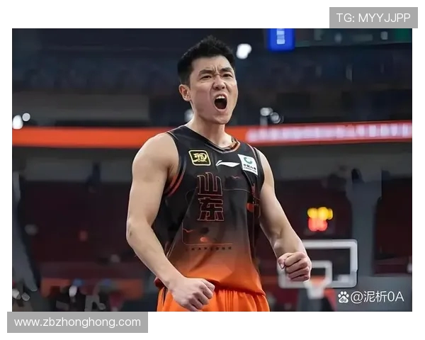 2017至2018赛季山东与辽宁篮球对决精彩回顾与分析 2017至2018赛季山东与辽宁篮球对决精彩回顾与分析