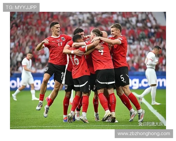 2018年葡萄牙与瑞士激战回顾:精彩瞬间与战术分析 2018年葡萄牙与瑞士激战回顾:精彩瞬间与战术分析