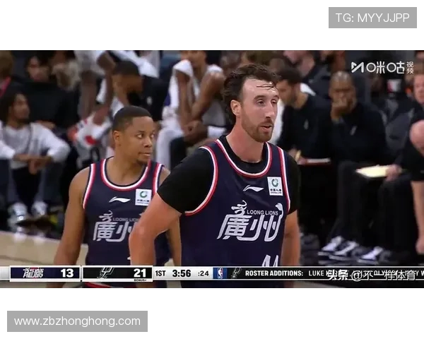 76人对决广州龙狮NBA季前赛精彩回顾与分析