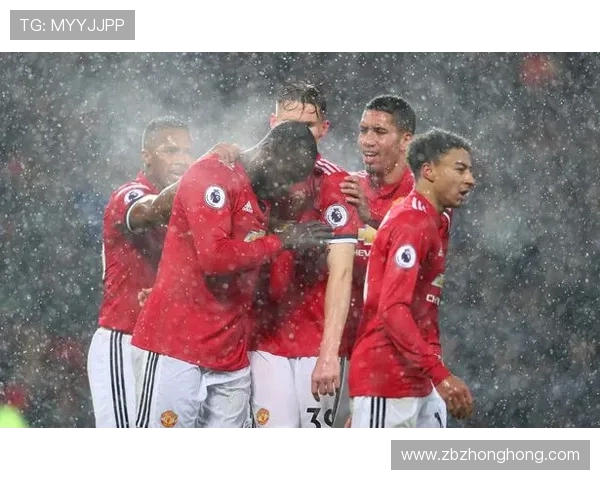 伯恩利与伯恩茅激战正酣谁将赢得英超争夺战的胜利