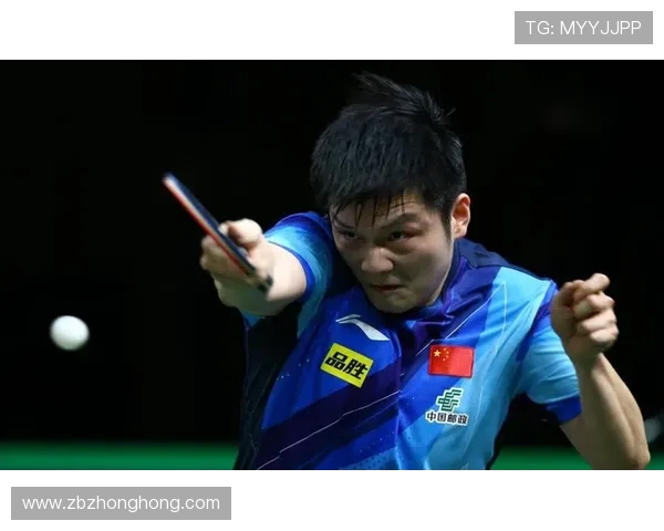 克拉斯与波夫激战正酣谁能在这场对决中笑到最后