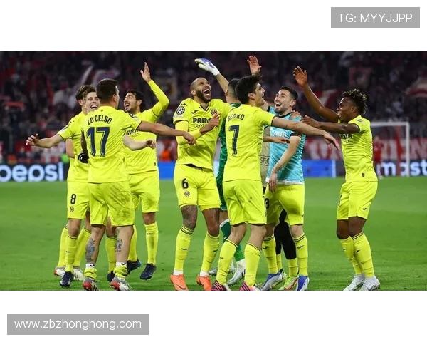 内政联队迎战卡雅FC力争主场胜利展现球队实力与决心