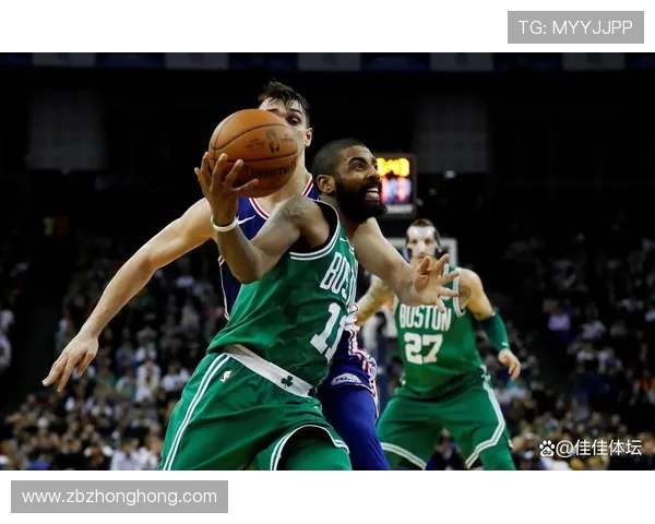 凯尔特人对阵太阳的精彩直播全程回顾与赛后分析