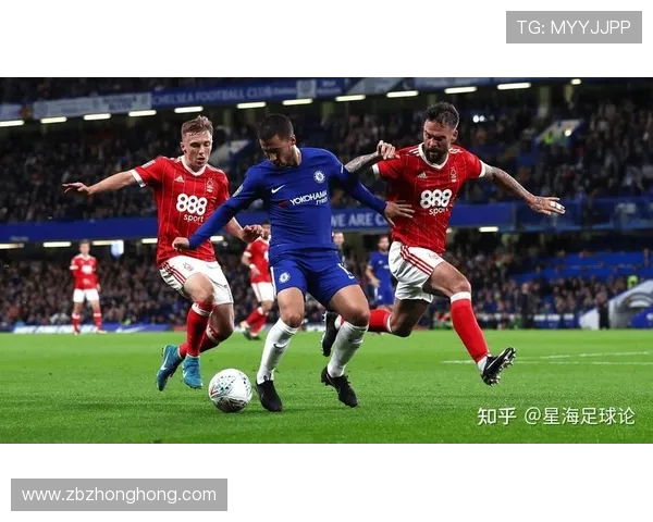 切尔西与曼城精彩对决视频回放全程回顾与分析