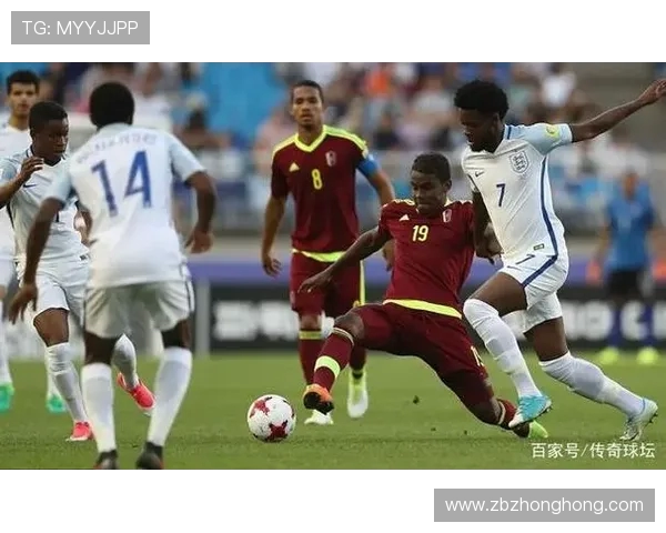 匈牙利与希腊足球对决比分预测分析及赛前展望