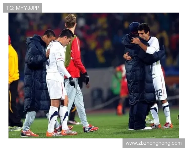 南非女子与朝鲜女子的精彩对决展现了不同文化背景下的体育精神与力量