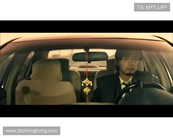 北雪平与耶夫勒激战正酣谁能在这场对决中笑到最后