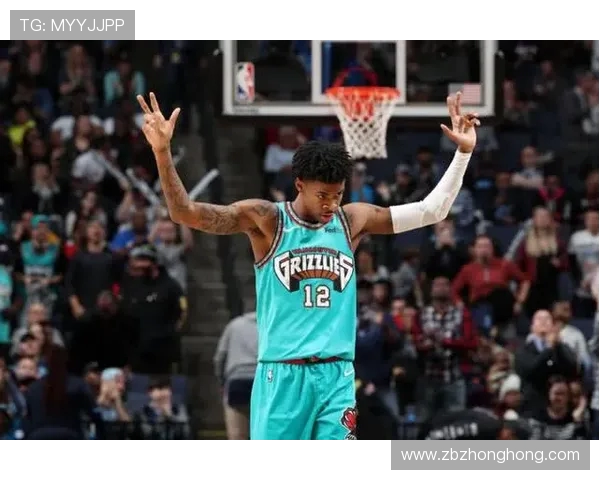 卡姆雷迪什的篮球之路:从天赋少年到NBA新星的成长故事