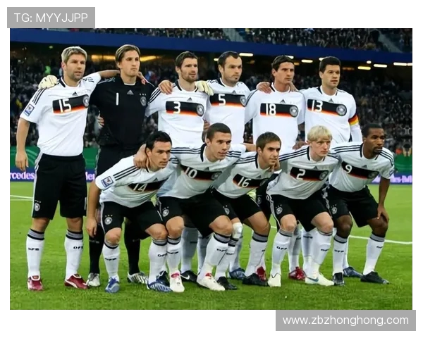 卢森堡与赛尔维亚激战正酣谁能在这场较量中笑到最后 卢森堡与赛尔维亚激战正酣谁能在这场较量中笑到最后