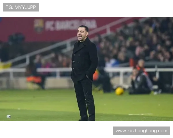 哈维正式宣布赛季结束后离开巴萨球队亟需注入新活力与动力