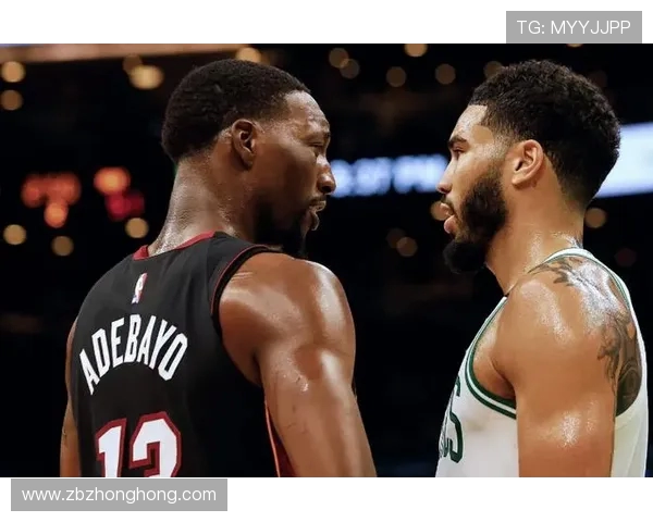 喀山红宝石与莫迪纳摩的精彩对决分析与赛前预测