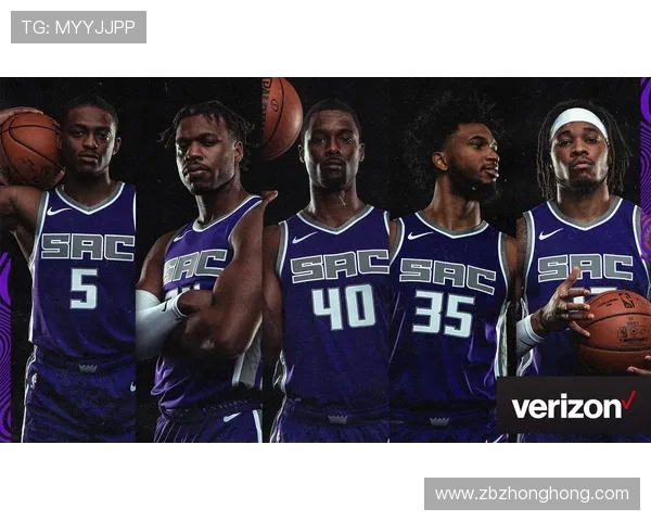 国王队与掘金队历史交锋回顾及比分统计分析