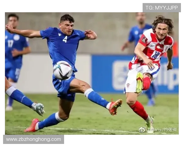 塞浦路斯与保加利亚比赛结果分析及比分预测展望