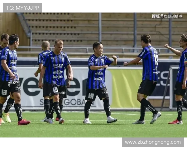 天狼星与法尔肯堡对决分析及比赛前瞻探讨