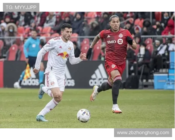 多伦多与哥伦布对决分析及推荐策略详解 多伦多与哥伦布对决分析及推荐策略详解