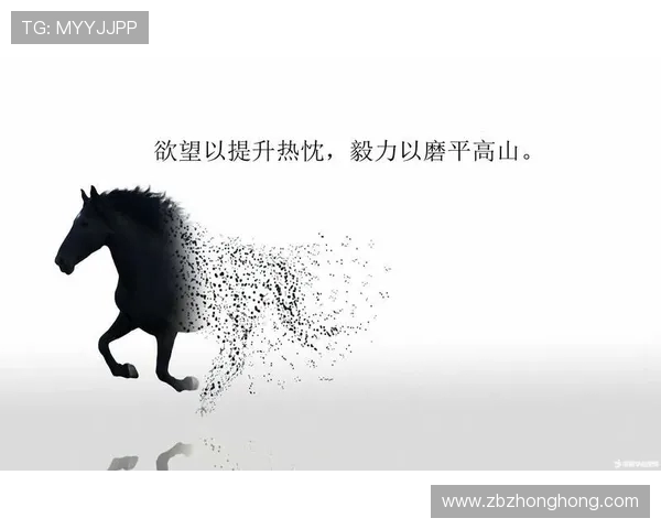 姜宇星的成长之路：从平凡到卓越的奋斗故事与人生启示