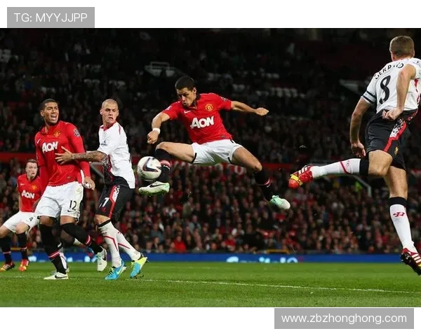 奥兰斯对甘冈精彩对决直播时间及观看方式详解