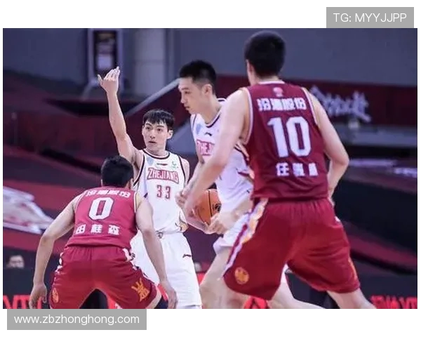 季前赛精彩对决四川队挑战辽宁队期待激烈碰撞与精彩表现