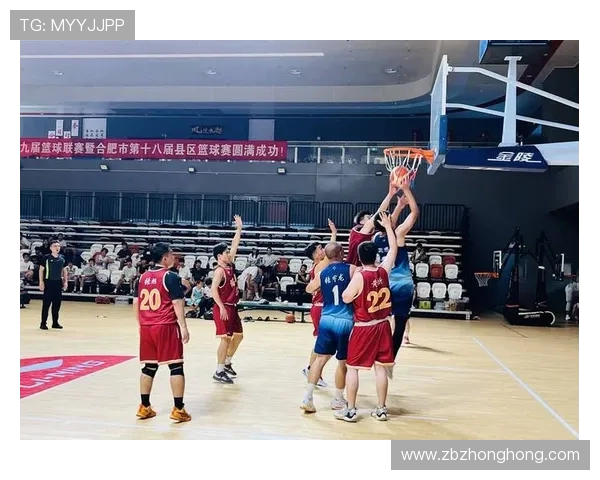 山西与北控精彩对决全场录像回放尽享篮球盛宴 山西与北控精彩对决全场录像回放尽享篮球盛宴