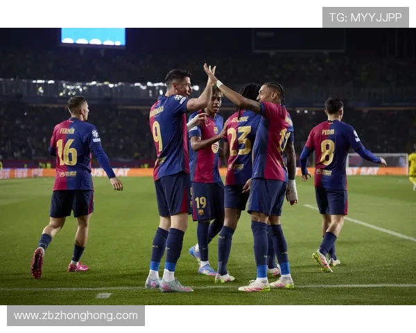 巴萨与米兰精彩对决录像回放全程解析与精彩瞬间重温