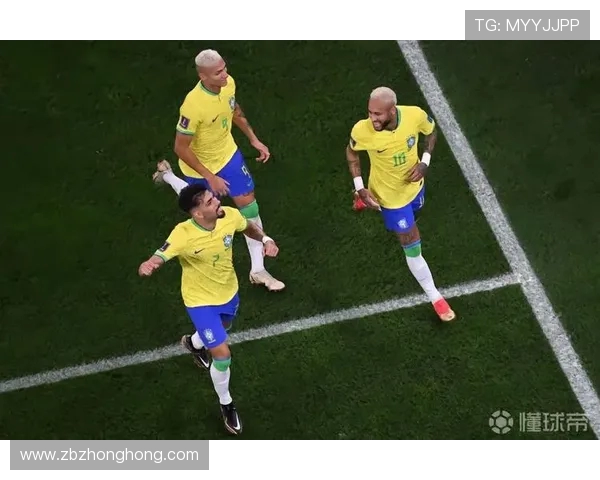 帕奎塔:从巴西足球新星到欧洲赛场的闪耀之路 帕奎塔:从巴西足球新星到欧洲赛场的闪耀之路