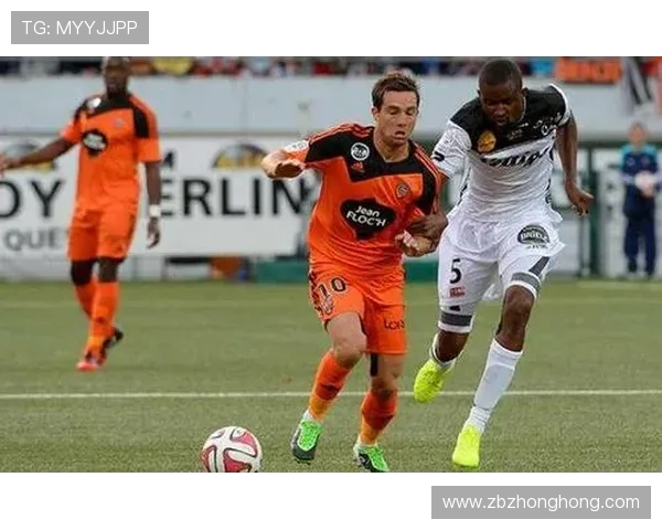 布雷斯对南锡比赛前瞻分析及胜负预测详解