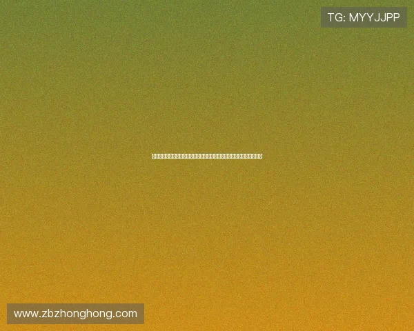 库普斯与哥本哈根的激烈对决揭示了欧洲足球的战术魅力与球队实力较量