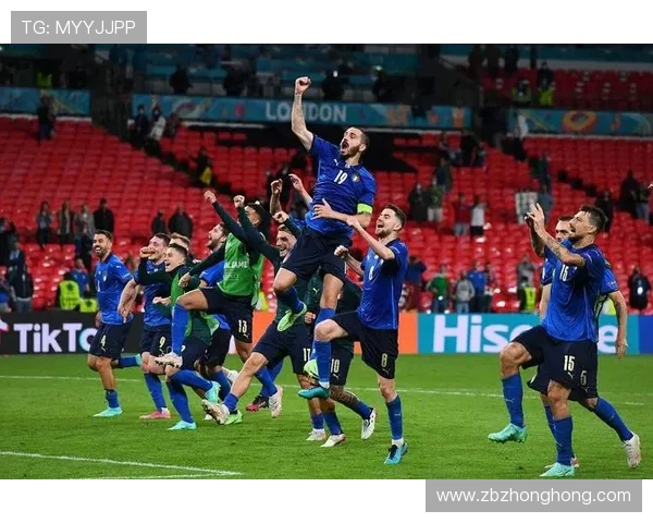 德国与北爱尔兰激战回顾比分揭晓精彩瞬间分析 德国与北爱尔兰激战回顾比分揭晓精彩瞬间分析