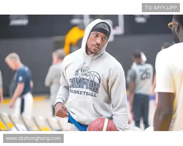德马尔德罗赞：从天赋少年到NBA巨星的奋斗历程与心路历程