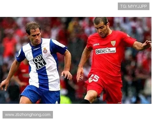 急流队与西雅图的精彩对决预测分析及赛前展望