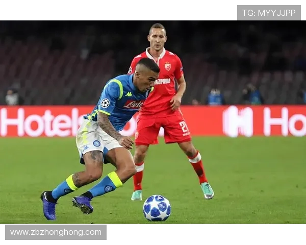 意甲焦点战尤文图斯迎战斯帕尔全力争胜展现强队风范 意甲焦点战尤文图斯迎战斯帕尔全力争胜展现强队风范