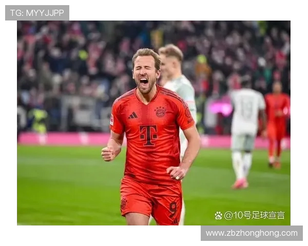 拜仁慕尼黑与国际米兰对决分析及战术解读 拜仁慕尼黑与国际米兰对决分析及战术解读