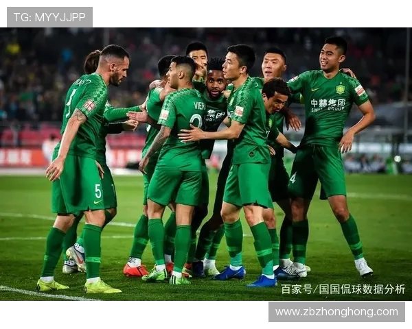 斯拉维亚与克鲁日对决前瞻分析及比赛结果预测