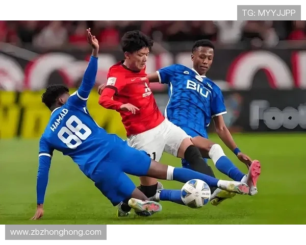 日职联赛精彩对决磐田喜悦迎战湘南挑战全力以赴