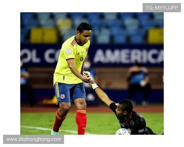 新西兰与秘鲁激战成和双方表现引发热议