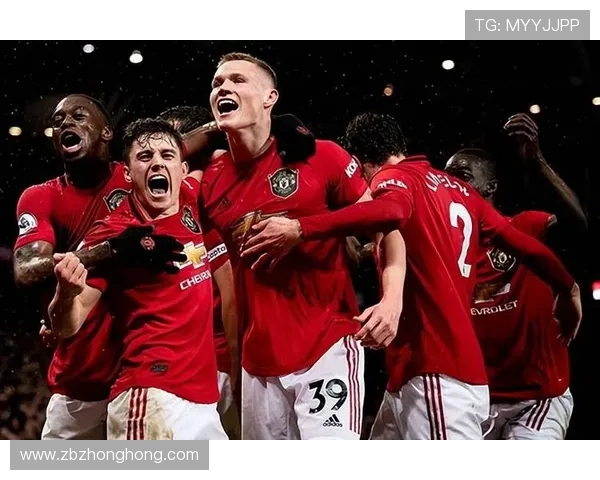 曼彻斯特联与纽卡斯尔联的激烈对决谁将笑到最后 曼彻斯特联与纽卡斯尔联的激烈对决谁将笑到最后