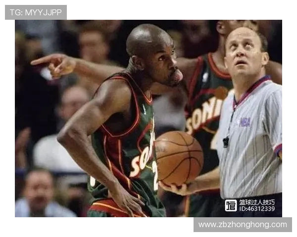 本尼迪克特马图林的篮球之路与未来潜力分析