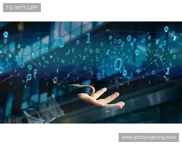 朱荣振：在新时代背景下推动科技创新与产业转型的探索与实践