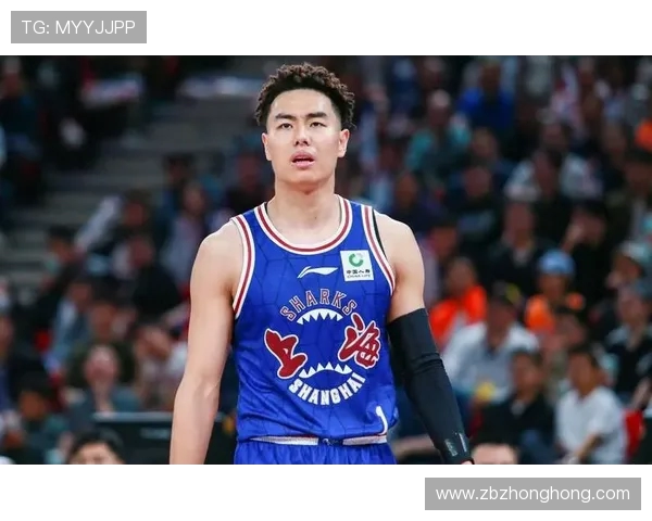 李添荣的奋斗历程与成功秘诀揭秘：从平凡到卓越的成长之路