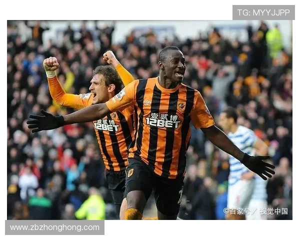 查尔顿与布莱克本激战正酣谁能在这场较量中笑到最后