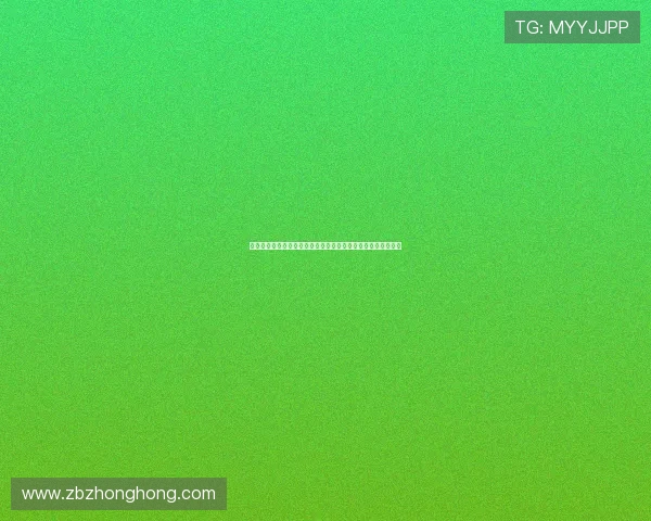 梦十一队迎战西班牙足球强队期待精彩对决展现中国足球新希望