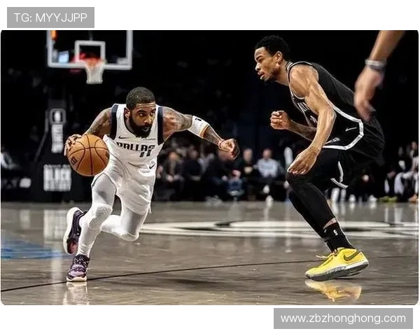 欧文领衔篮网挑战雄鹿全力争胜精彩对决即将上演