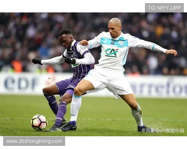 沙拖鲁与图卢兹的较量谁能笑到最后精彩赛事前瞻与分析 沙拖鲁与图卢兹的较量谁能笑到最后精彩赛事前瞻与分析