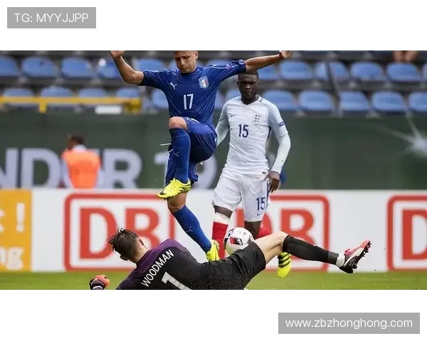 法国U19对决意大利青少年球队的精彩较量与赛后分析