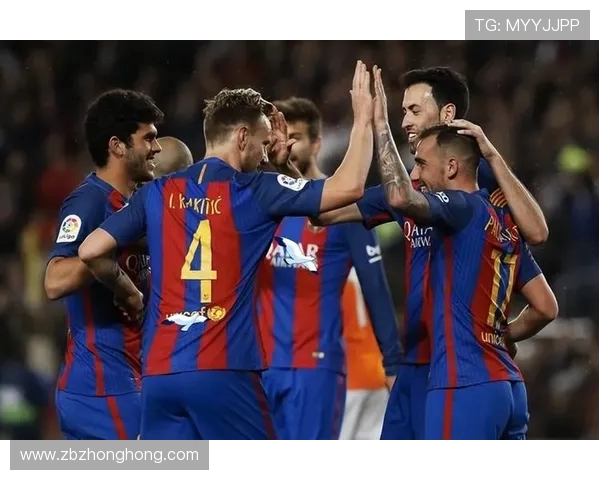 波鸿与拜仁激战正酣比分揭晓引发球迷热议